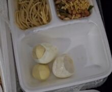 Iapen inicia rescisão após falhas sucessivas de empresa na alimentação de presos no AP