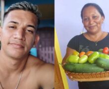 Defesa do filho que matou a mãe alega ‘constrangimento ilegal’ na prisão