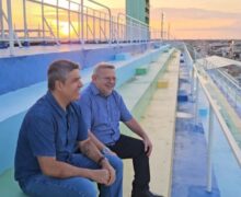 ‘Acabou o Carnaval feito em 30 dias’: presidente da Liesap vê avanços e fala de novidades no desfile