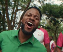 Mangueira faz releitura do Hino do Amapá reunindo a identidade cultural do estado