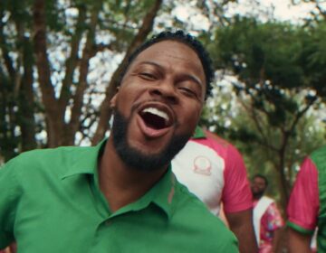 Mangueira faz releitura do Hino do Amapá reunindo a identidade cultural do estado