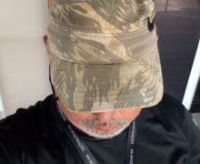 Detetive particular diz que infidelidade ainda é o tema que mais gera casos
