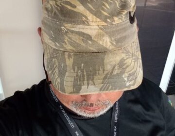 Detetive particular diz que infidelidade ainda é o tema que mais gera casos