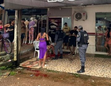 Em nova tentativa de homicídio, mulheres mantém ciclo de vinganças em Oiapoque