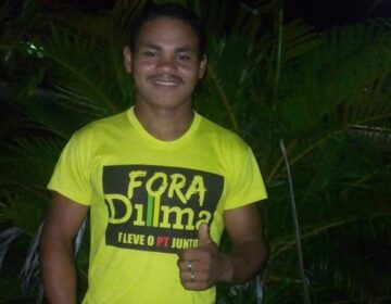 Suspeito de tentativa de feminicídio e estupro de vulnerável é procurado pela polícia no Amapá