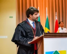 MP reserva quase R$ 800 mil para ofensiva contra corrupção em 2026