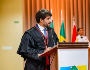 MP reserva quase R$ 800 mil para ofensiva contra corrupção em 2026