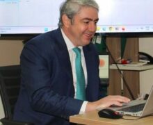 Após reportagem nacional, MP diz que provas contra promotor João Furlan são ‘ilícitas’