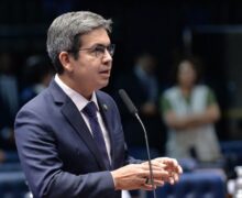 Senado aprova lei que fortalece TFD e garante apoio a pacientes do SUS