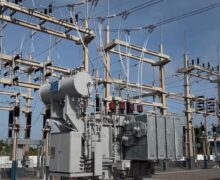 Com nova subestação, Equatorial amplia oferta de energia em Santana e Macapá
