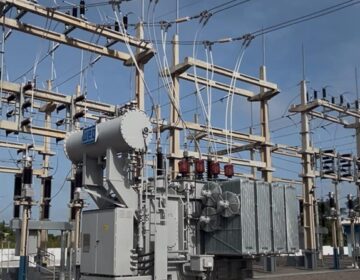 Com nova subestação, Equatorial amplia oferta de energia em Santana e Macapá