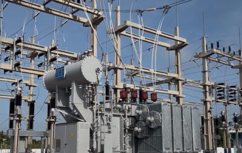 Macapá e Mazagão passam por modernização da rede de energia e terão desligamentos; veja os dias