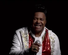 Campeã do Carnaval do Amapá, Piratas Estilizados celebra 52 anos com estrela da Viradouro