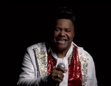 Campeã do Carnaval do Amapá, Piratas Estilizados celebra 52 anos com estrela da Viradouro