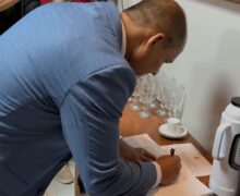 Em clima de solidariedade, Zé Luiz toma posse definitiva na Câmara de Macapá