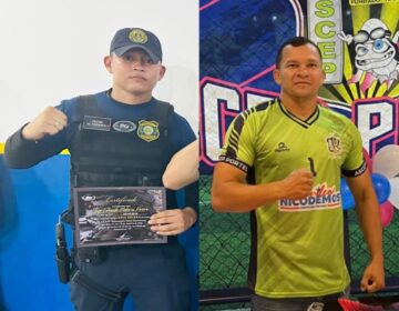 Guardas municipais são mortos em onda de violência no Marajó