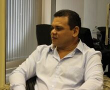 11ª vítima de servidor do MP do Amapá procura delegacia