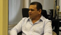 Servidor investigado por crimes sexuais e acessar inquérito sigiloso é exonerado do MP