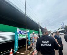 Sob pressão por riscos, Santana volta a suspender carnaval de blocos