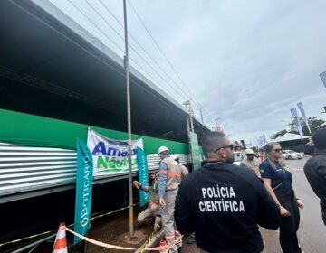 Sob pressão por riscos, Santana volta a suspender carnaval de blocos