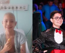 Desenganado pela medicina, jovem vence o câncer e conquista vaga na Unifap