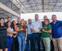 10 mil CNHs: Governo divulga lista de classificados do Habilita Amapá