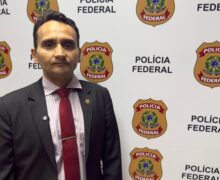 Delegado da PF alerta para multas de até R$ 30 mil no Carnaval
