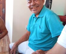 Paciente de centro terapêutico completa duas semanas desaparecido