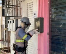 Equatorial alerta sobre oscilações provocadas por furtos de energia