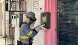 Equatorial alerta sobre oscilações provocadas por furtos de energia