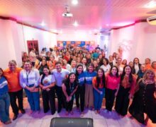 Equatorial seleciona mulheres em vulnerabilidade social que querem empreender ou fortalecer negócios