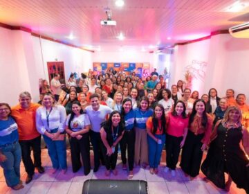 Equatorial seleciona mulheres em vulnerabilidade social que querem empreender ou fortalecer negócios