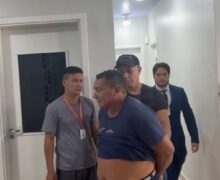 Homem é preso acusado de estuprar crianças no Amapá e na Guiana