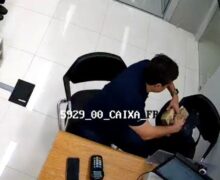 Dez dias depois, Furlan não explica “Escândalo do Mochilão”