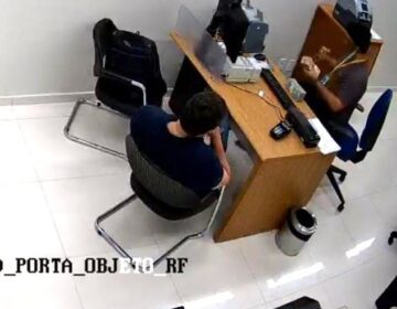 Bolsa com dinheiro, carro do prefeito: os bastidores da investigação que afastou Furlan