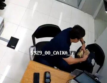 Dez dias depois, Furlan não explica “Escândalo do Mochilão”