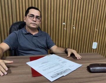 Sob pressão, presidente do ‘Soli’ descarta eleições diretas: ‘não caí de paraquedas’