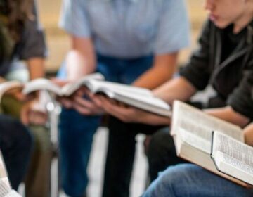 Sucesso sem sucessores é fracasso