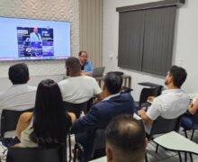 JudBR passa a ser usado por advogados de Santana na gestão de escritórios