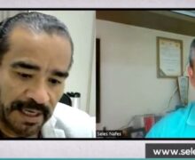 Juiz defende que custo de nova eleição em Oiapoque seja cobrado ‘de quem deu causa’