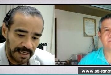 Juiz defende que custo de nova eleição em Oiapoque seja cobrado ‘de quem deu causa’