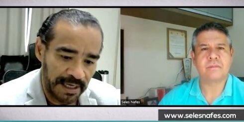 Juiz defende que custo de nova eleição em Oiapoque seja cobrado ‘de quem deu causa’