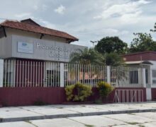 Servidor do MP é procurado por crimes sexuais contra 10 colegas de trabalho