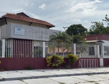 Servidor do MP é procurado por crimes sexuais contra 10 colegas de trabalho