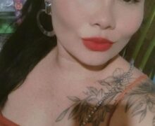 Presa morre em cela com embalagens de drogas no estômago