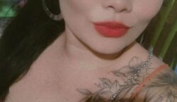 Presa morre em cela com embalagens de drogas no estômago