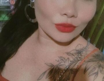 Presa morre em cela com embalagens de drogas no estômago