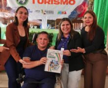 Pedra Branca estrutura o futuro do turismo com plano inédito