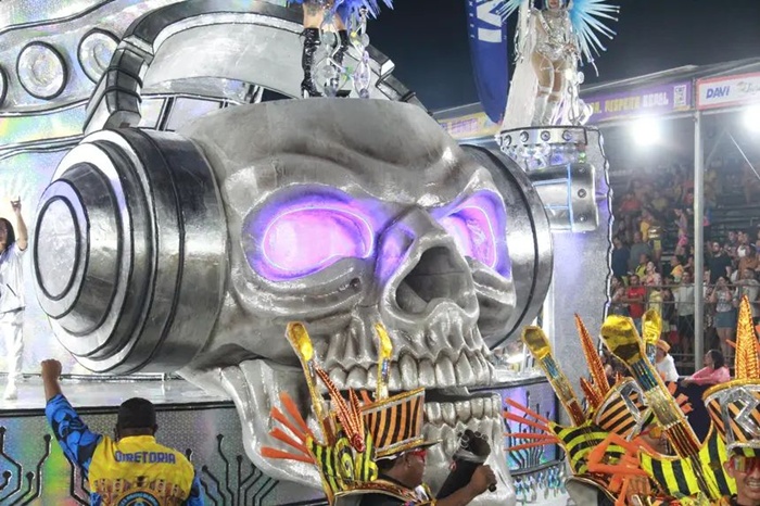 Rebaixado, Piratão quer quebra de sigilos de jurados e dirigentes da Liesap