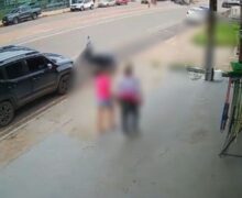 Homem com tornozeleira é preso por estupro de vulnerável contra criança autista